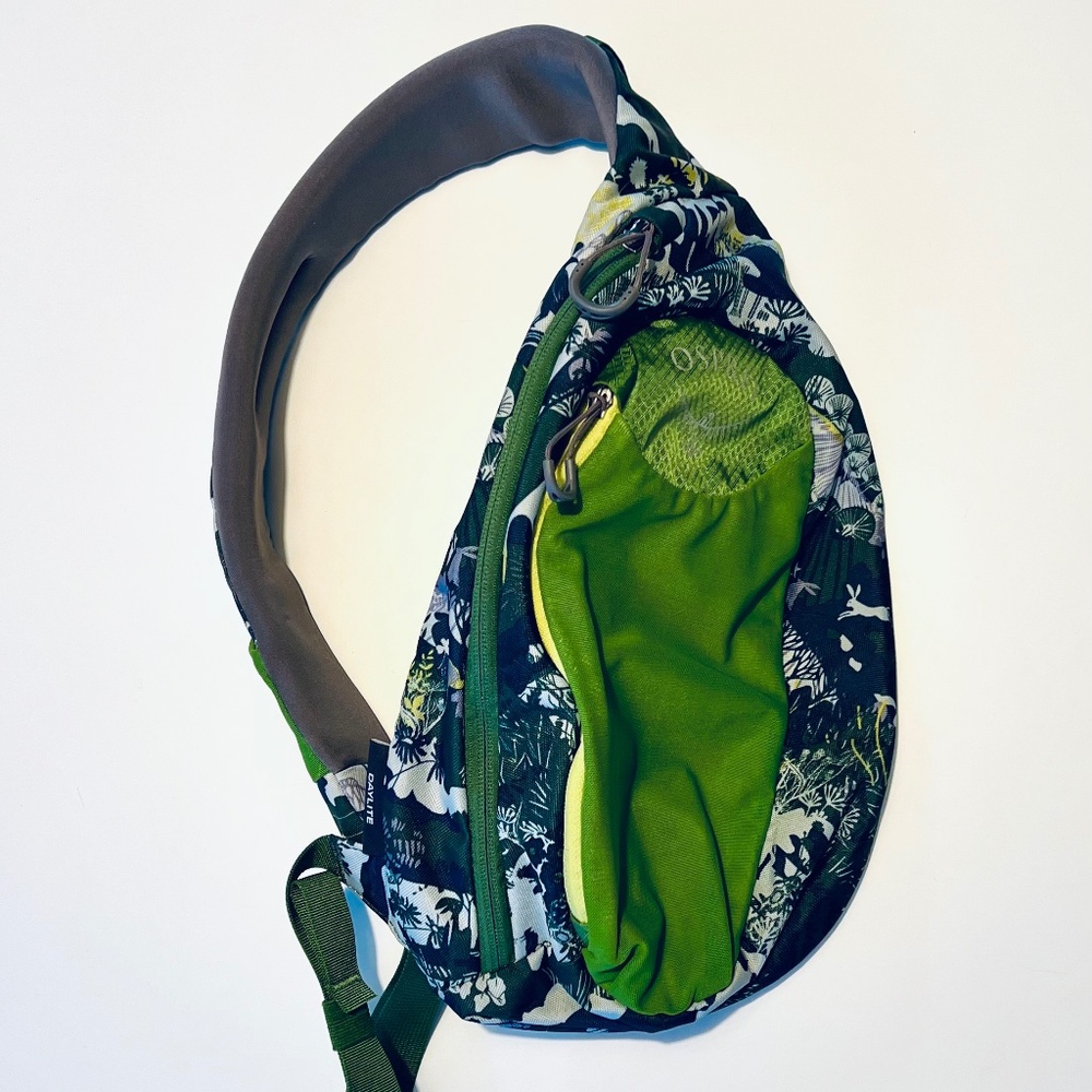 Osprey Daylite Sling Pack